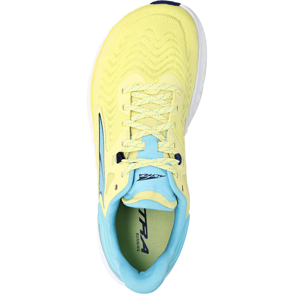 Altra Torin 7
