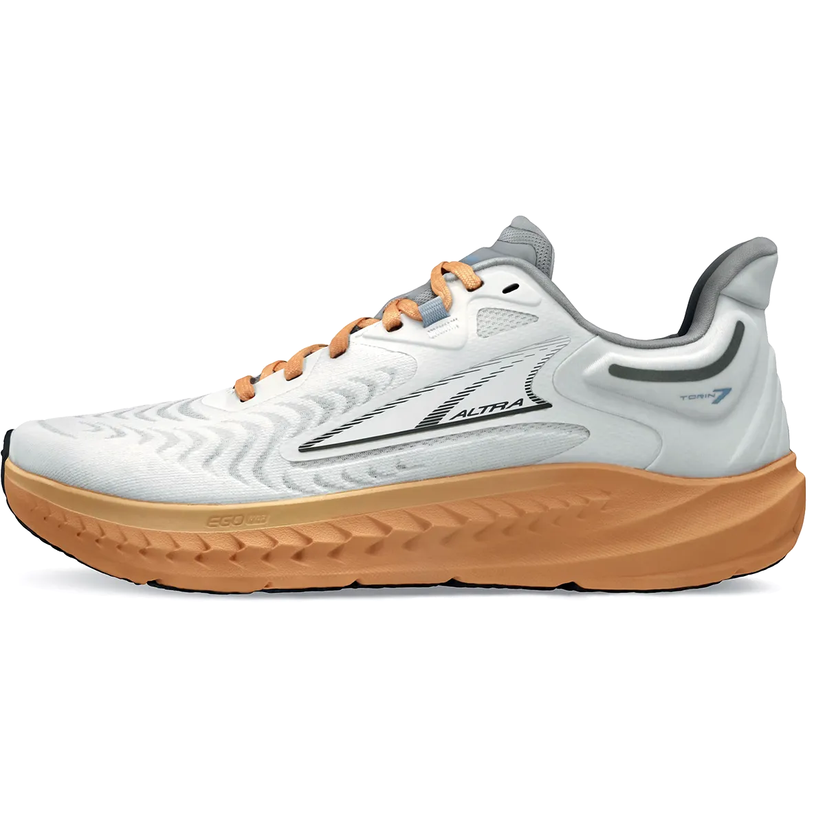 Altra Torin 7
