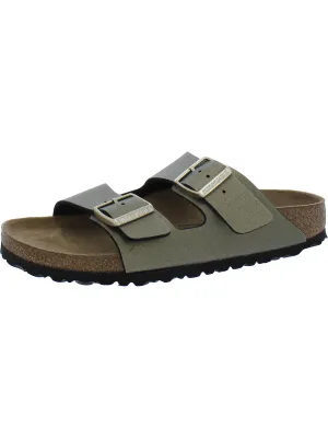 Sandalen Damen