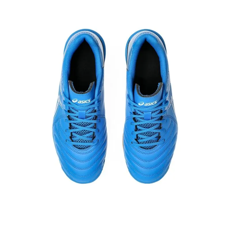 ASICS Calcetto WD 9 Hallenfußballschuhe