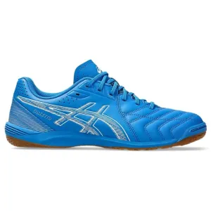 ASICS Calcetto WD 9 Hallenfußballschuhe