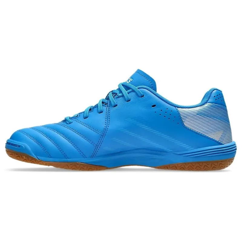 ASICS Calcetto WD 9 Hallenfußballschuhe