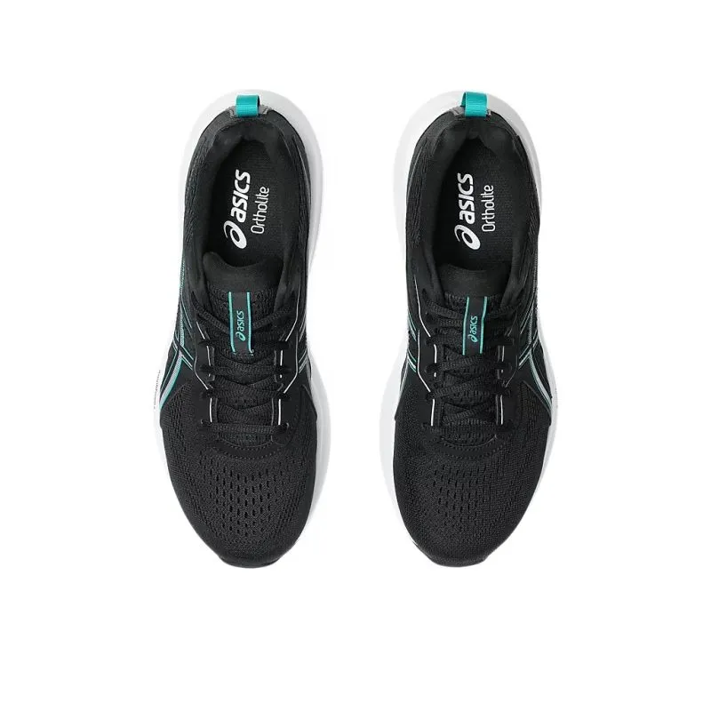ASICS GEL-Contend 9 D Laufschuhe für Herren