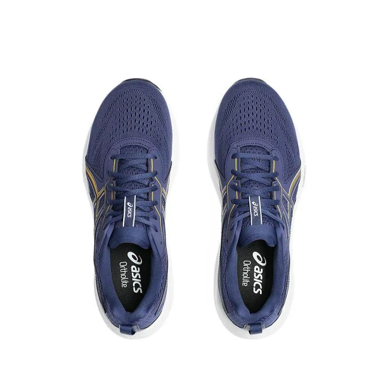 ASICS GEL-Contend 9 D Herren Laufschuhe
