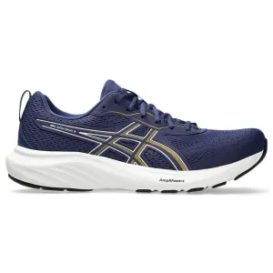 ASICS GEL-Contend 9 D Herren Laufschuhe