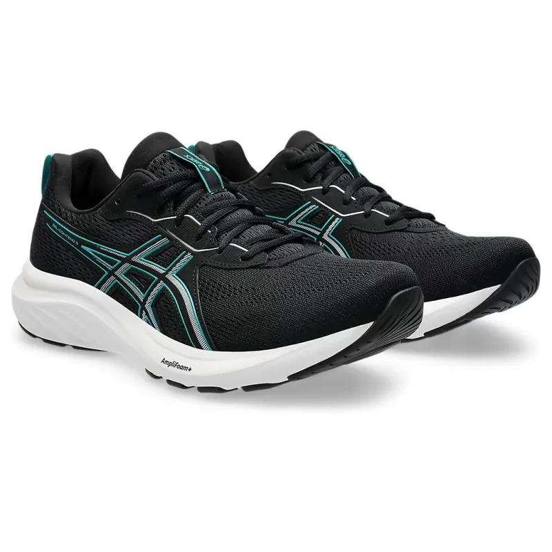 ASICS GEL-Contend 9 D Laufschuhe für Herren