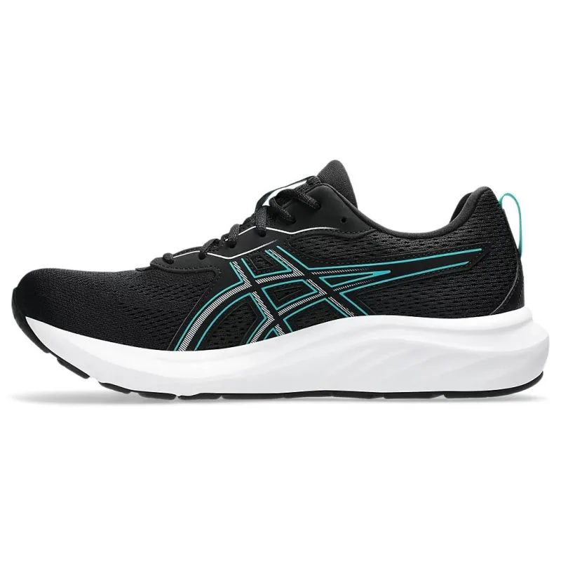 ASICS GEL-Contend 9 D Laufschuhe für Herren