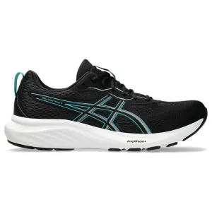 ASICS GEL-Contend 9 D Laufschuhe für Herren