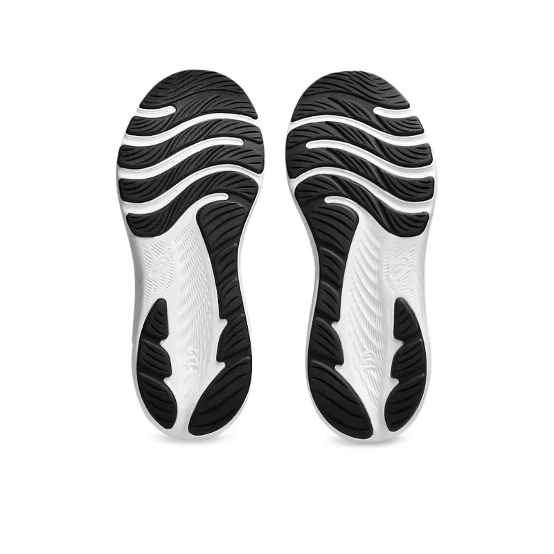 ASICS GEL-Contend 9 D Laufschuhe für Herren