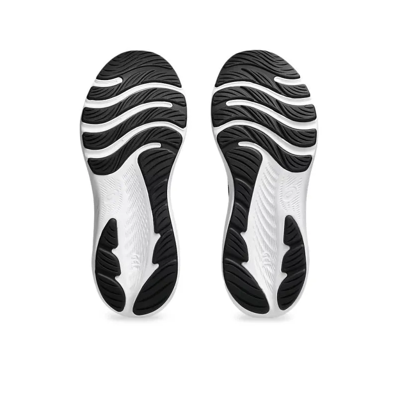 ASICS GEL-Contend 9 D Herren Laufschuhe