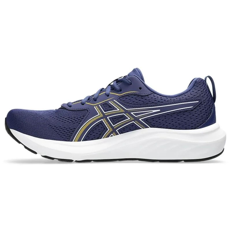 ASICS GEL-Contend 9 D Herren Laufschuhe