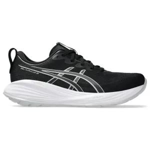 ASICS GEL-Cumulus 27 4E XTRA WEITE Herren Laufschuhe
