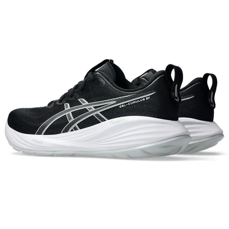 ASICS GEL-Cumulus 27 4E XTRA WEITE Herren Laufschuhe