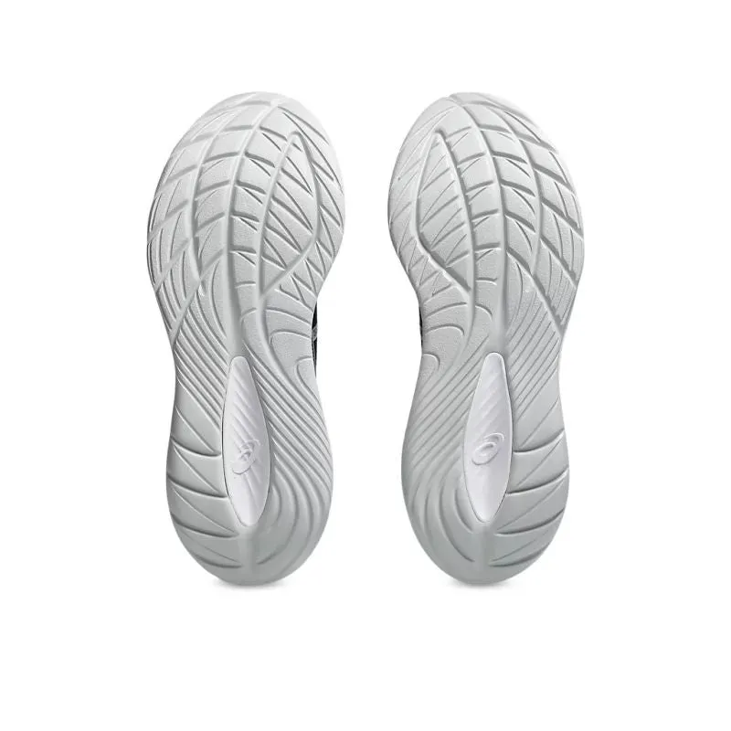 ASICS GEL-Cumulus 27 4E XTRA WEITE Herren Laufschuhe