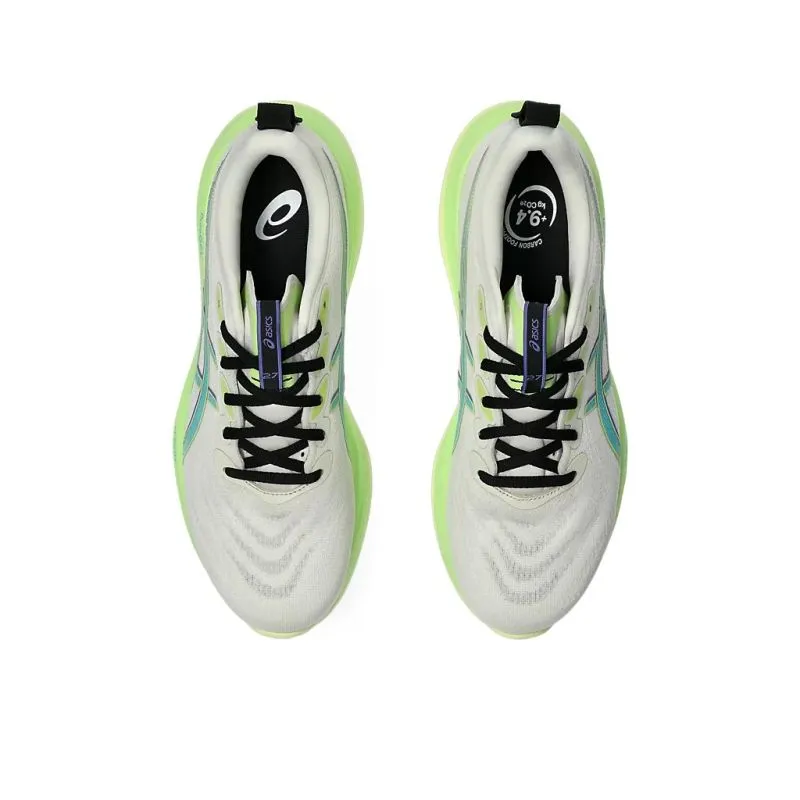 ASICS GEL-Cumulus 27 D Herren Laufschuhe