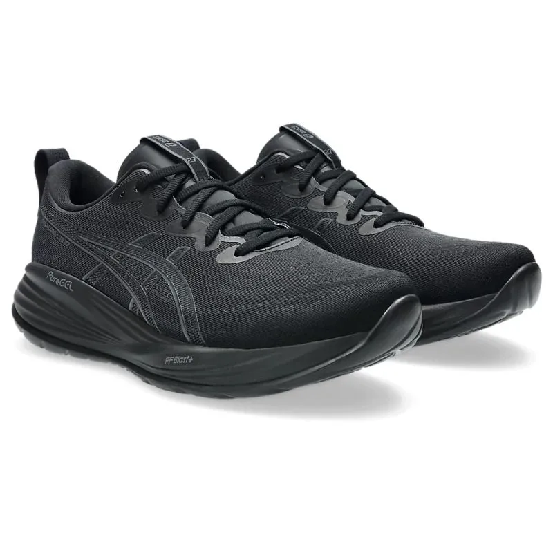 ASICS GEL-Cumulus 27 D Herren Laufschuhe
