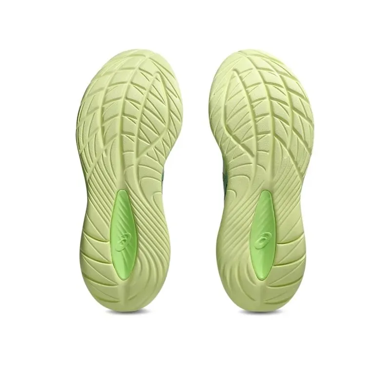 ASICS GEL-Cumulus 27 D Herren Laufschuhe