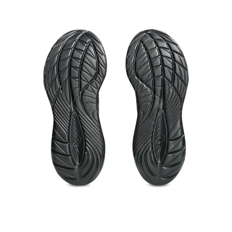 ASICS GEL-Cumulus 27 D Herren Laufschuhe