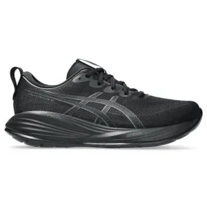 ASICS GEL-Cumulus 27 D Herren Laufschuhe