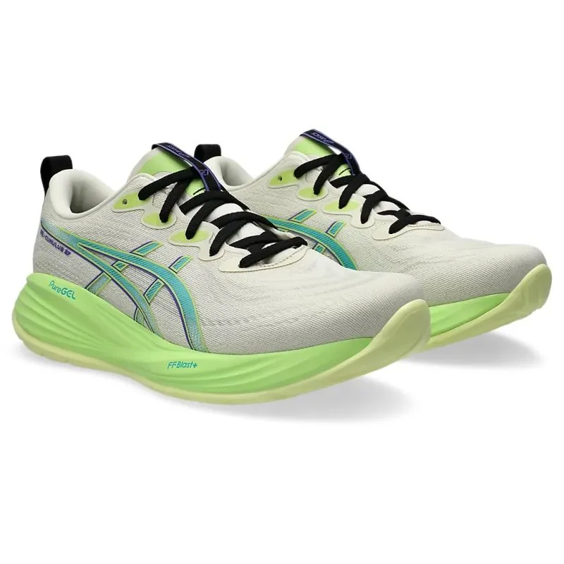 ASICS GEL-Cumulus 27 D Herren Laufschuhe