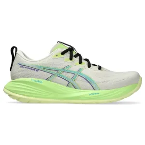 ASICS GEL-Cumulus 27 D Herren Laufschuhe