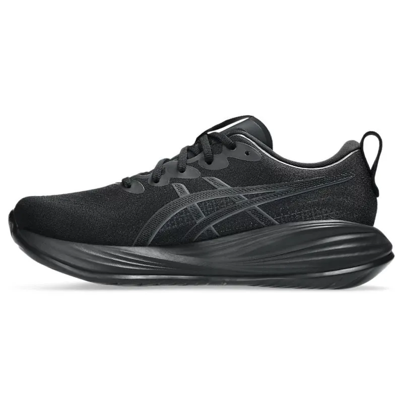 ASICS GEL-Cumulus 27 D Herren Laufschuhe