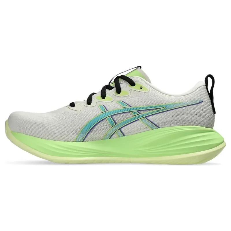 ASICS GEL-Cumulus 27 D Herren Laufschuhe