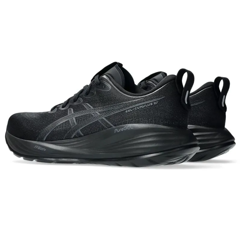 ASICS GEL-Cumulus 27 D Herren Laufschuhe