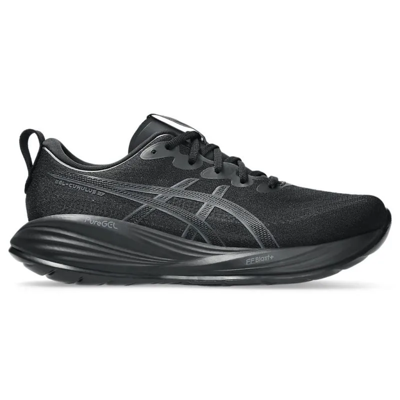ASICS GEL-Cumulus 27 D Herren Laufschuhe