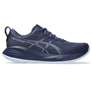 ASICS Gel-Cumulus 27 Herren Laufschuhe für Straßen
