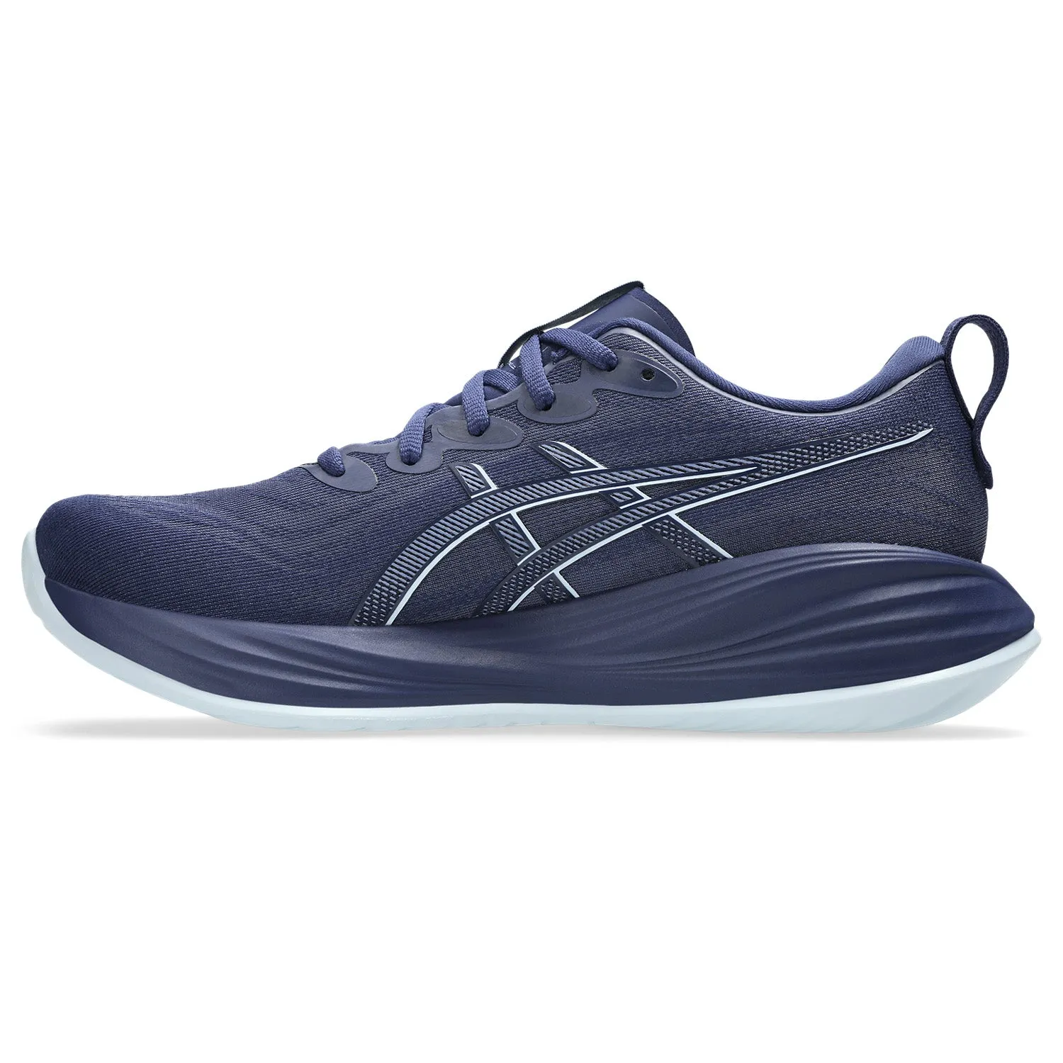ASICS Gel-Cumulus 27 Herren Laufschuhe für Straßen