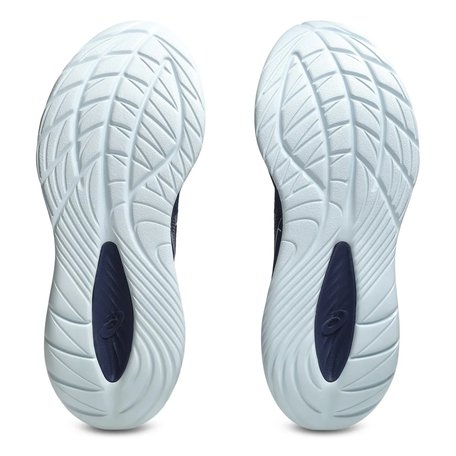 ASICS Gel-Cumulus 27 Herren Laufschuhe für Straßen
