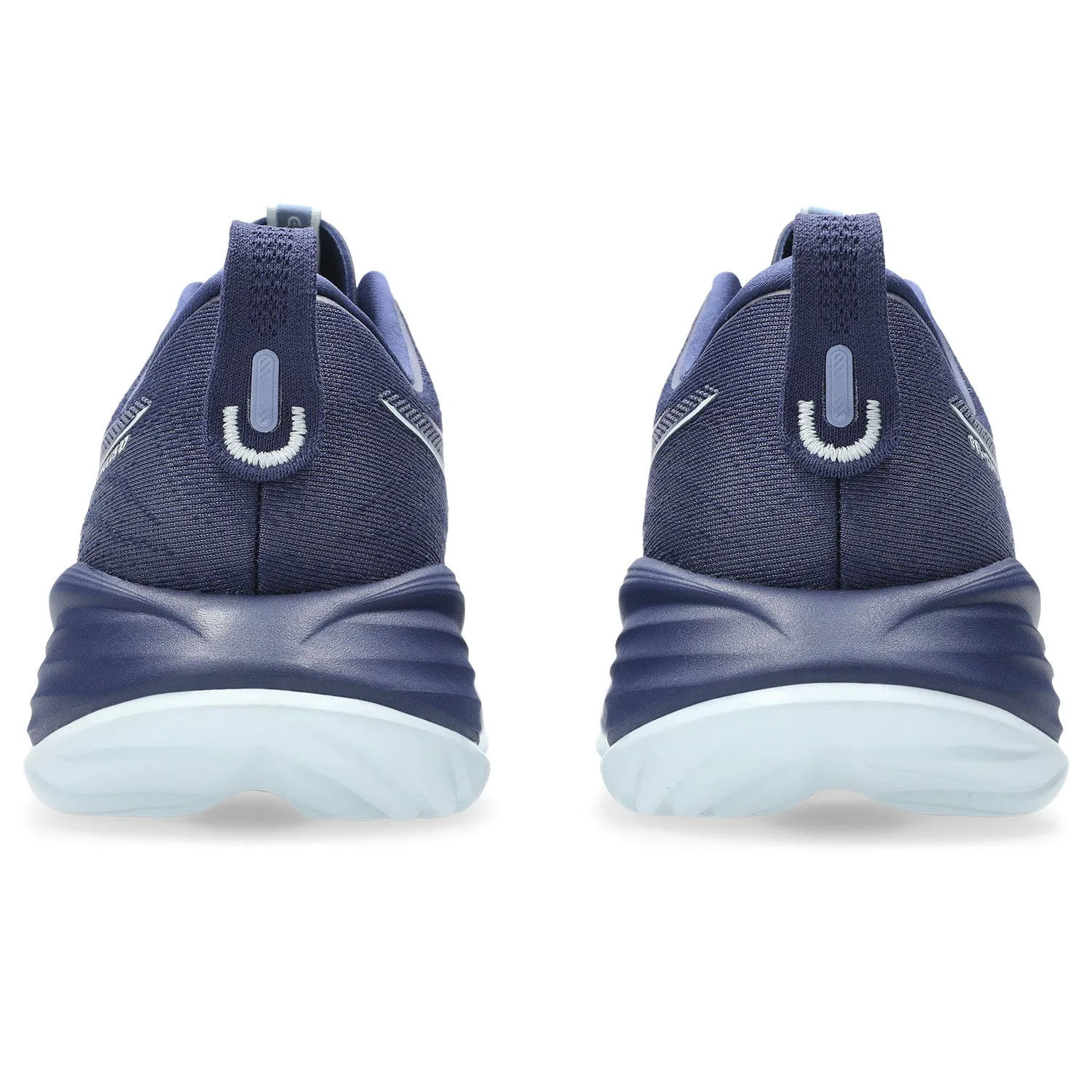 ASICS Gel-Cumulus 27 Herren Laufschuhe für Straßen