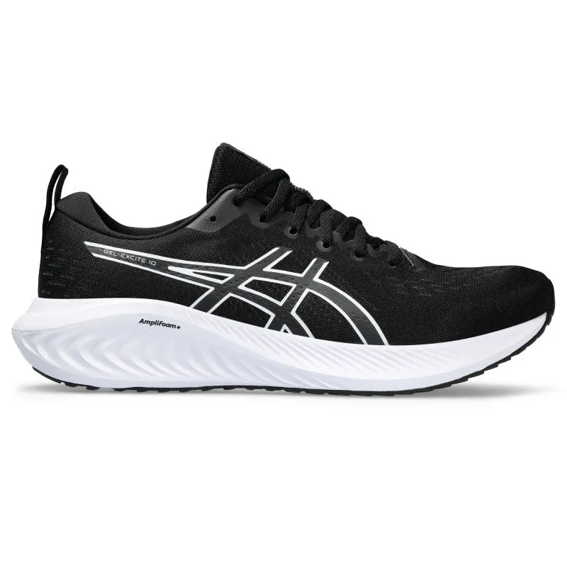 ASICS GEL-Excite 10 D Herren Laufschuhe
