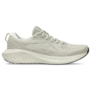 ASICS GEL-Excite 10 D Herren Laufschuhe