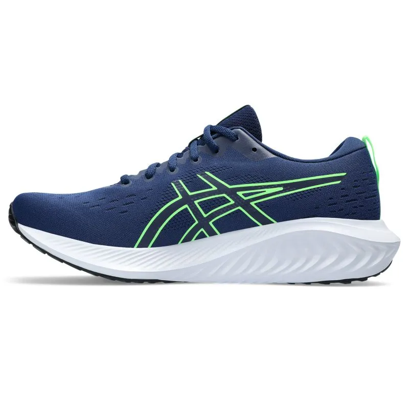 ASICS GEL-Excite 10 D Herren Laufschuhe