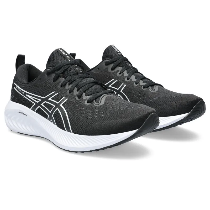 ASICS GEL-Excite 10 D Herren Laufschuhe