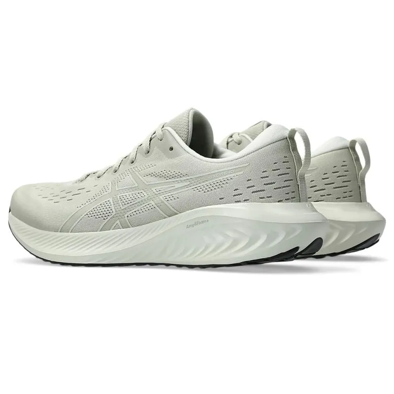 ASICS GEL-Excite 10 D Herren Laufschuhe