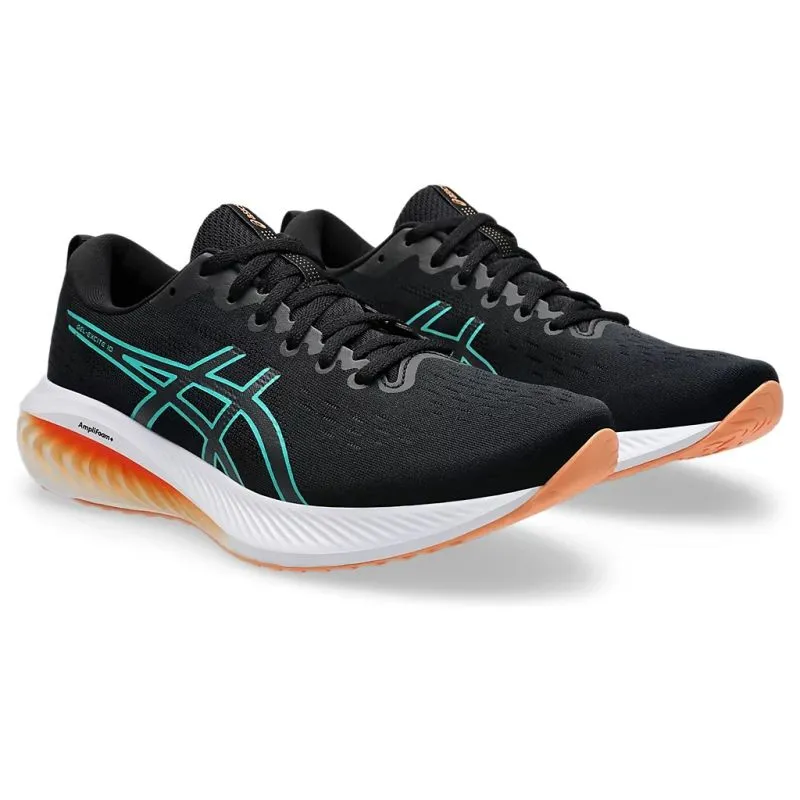ASICS GEL-Excite 10 D Herren Laufschuhe