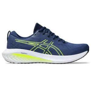 ASICS GEL-Excite 10 D Herren Laufschuhe