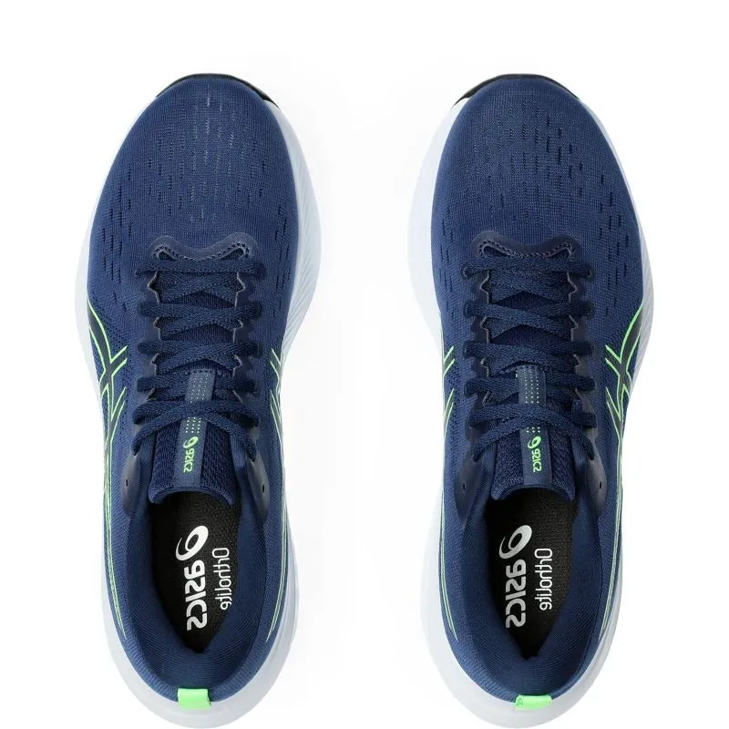 ASICS GEL-Excite 10 D Herren Laufschuhe