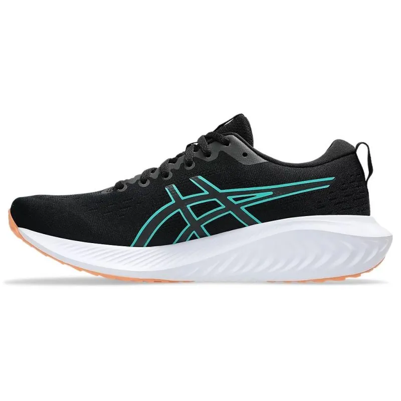 ASICS GEL-Excite 10 D Herren Laufschuhe