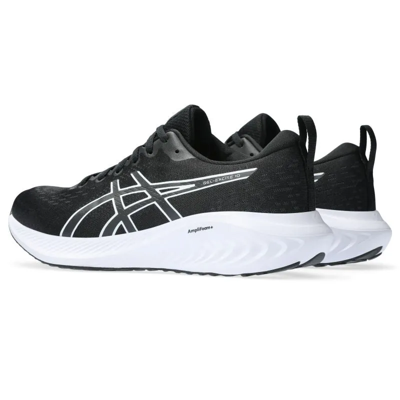 ASICS GEL-Excite 10 D Herren Laufschuhe