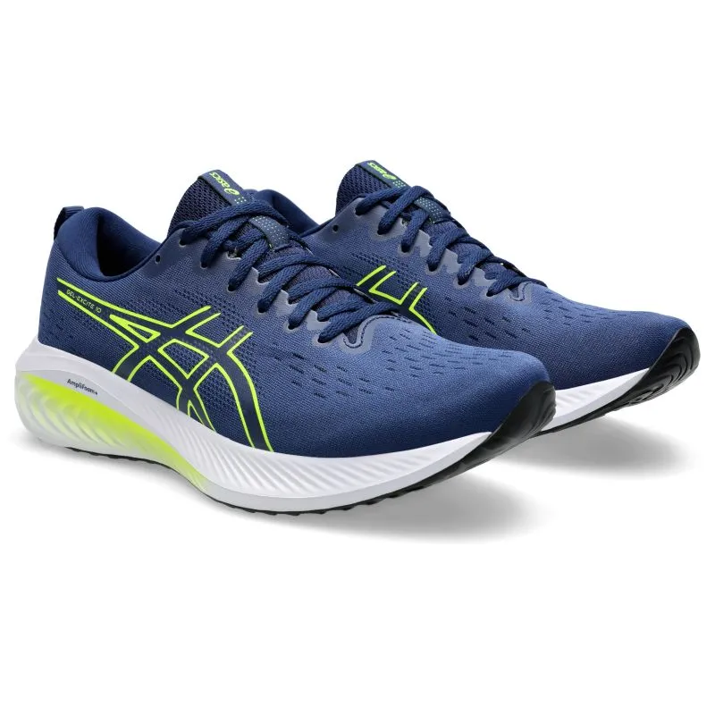 ASICS GEL-Excite 10 D Herren Laufschuhe