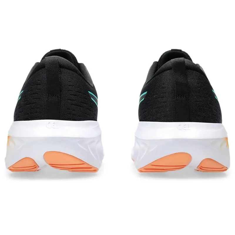 ASICS GEL-Excite 10 D Herren Laufschuhe