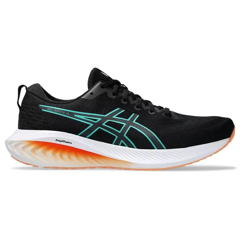 ASICS GEL-Excite 10 D Herren Laufschuhe