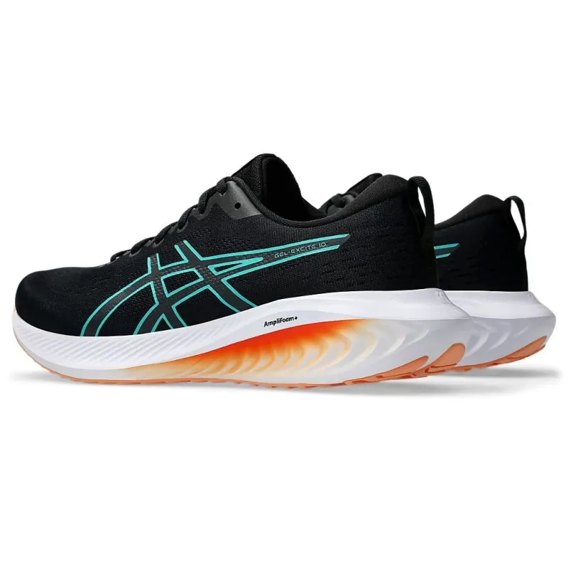 ASICS GEL-Excite 10 D Herren Laufschuhe