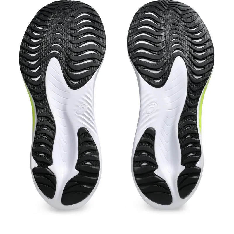 ASICS GEL-Excite 10 D Herren Laufschuhe