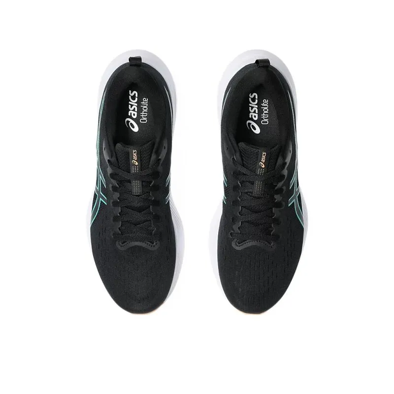 ASICS GEL-Excite 10 D Herren Laufschuhe