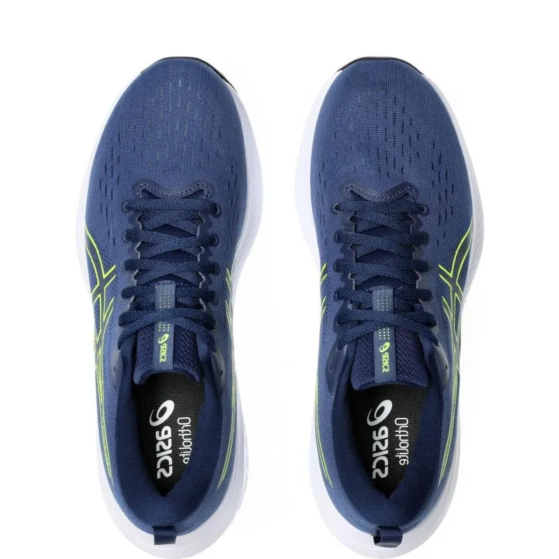 ASICS GEL-Excite 10 D Herren Laufschuhe